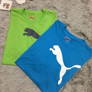 🎀🎀BUNDLE ADD ON🎀🎀 Description coming soon